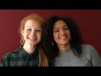 kembar-aneh-lucy-maria_20170428_140432.jpg