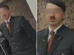 kembaran-hitler-ini-diketahui-sering-berpindah-pindah-kota_20170215_233656.jpg