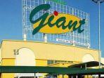 kenapa-giant-tutup-sudah-diputuskan.jpg