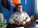 kepala-balai-kordinator-terminal-alam-barajo-ibrahim.jpg