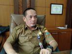 kepala-bappeda-provinsi-jambi-doni-iskandar.jpg