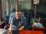 kepala-biro-pemerintahan-dan-otonomi-daerah-setda-provinsi-jambi-rahmad-hidayat4bh.jpg