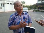 kepala-biro-perekonomian-dan-sumber-daya-alam-setda-provinsi-jambi-mukhtamar-hamdi.jpg