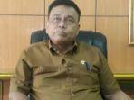 kepala-bkd-muarojambi-suriadin.jpg