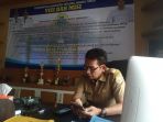 kepala-bkpsdmd-kabupaten-tanjung-jabung-timur-hadi-firdaus_20180910_141538.jpg