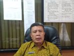 kepala-bpkad-kabupaten-tanjab-barat-rajiun-sitohang_20181025_193309.jpg