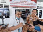 kepala-bpkp-perwakilan-jambi-rudy-m-harahap.jpg
