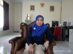 kepala-bps-muaro-jambi-irma-afrianti.jpg