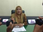 kepala-dinas-kesehatan-batanghari_20180527_134427.jpg