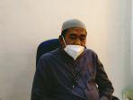 kepala-dinas-kesehatan-sarolangun-dr-irwan.jpg