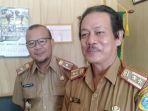 kepala-dinas-ketahanan-pangan-kabupaten-tanjung-jabung-timur-idris.jpg