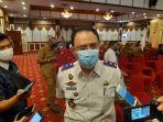 kepala-dinas-perhubungan-provinsi-jambi-vahrial-adhi-putra-selasa-2362020.jpg