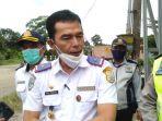 kepala-dinas-perhubungan-tanjabtim-hadi-firdaus.jpg