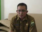kepala-dinas-perkim-kabupaten-muarojambi-safrinal.jpg