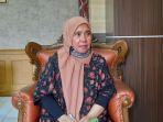 kepala-dinas-provinsi-jambi-ani-rosnifah.jpg