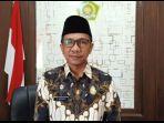 kepala-kantor-kemenag-merangin-marwan-38j.jpg