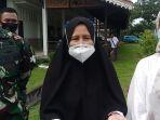 kepala-museum-siginjai-jambi-dra-nurlaini.jpg