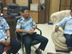 kepala-rutan-soppeng_20160920_200523.jpg