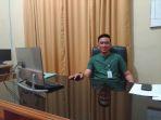 kepala-uptd-samsat-kota-jambi-muhammad-ariansyah.jpg