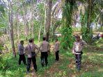 kepolisian-di-merangin-beserta-tim-lainnya-mencari-sumber-ledaka.jpg