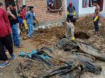kerangka-korban-tsunami-yang-ditemukan-di-kajhu-kecamatan-baitussalam-aceh-besar.jpg