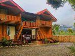 kerinci-view-home-stay.jpg
