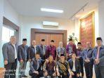 kerukauanan.jpg