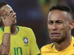 kesedihan-neymar-selama-piala-dunia-2018_20180707_144129.jpg