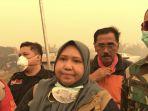 kesulitan-akses-saat-karhutla-pemkab-muarojambi-bangun-3-jembatan-gantung-di-2020-ini-lokasinya.jpg
