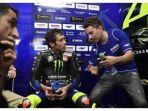 ketidakpastian-valentino-rossi-membalap-di-motogp-eropa-2020.jpg