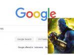 ketik-thanos-di-google-search.jpg