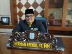 ketua-dpd-i-partai-golkar-merangin-herman-efendi.jpg