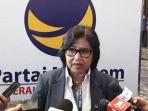 ketua-dpp-partai-nasdem-irma-suryani-chaniago.jpg