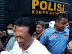 ketua-dpr-ri-bambang-soesatyo-atau-bamsoet-yang-hendak-menemui-mahasiswa.jpg
