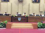 ketua-dprd-kota-jambi-jadi-sorotan-anggota-7-kali-berturut-turut-m-nasir-tak-hadir-paripurna.jpg