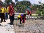 ketua-dprd-provinsi-jambu-cek-pembangunan-jalan-di-muaro-jambi.jpg