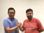 ketua-knpi-prov-jambi-ucapkan-selamat-atas-terpilihnya-raden-m-ridwan-jadi-ketua-hipmi-kota-jambi.jpg