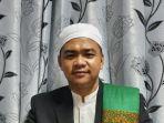 ketua-majelis-ulama-indonesia-mui-kabupaten-merangin-dr-h-m-joni-musa-lc-ma.jpg