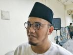 ketua-pp-pemuda-muhammadiyah-dahnil-anzar-simanjuntak_20180926_192813.jpg