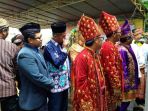ketua-rt-kenali-asam-atas-dilantik_20180108_190216.jpg