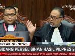 ketua-tim-pengacara-pasangan-calon-prabowo-subianto-sandiaga-salahuddin-uno.jpg