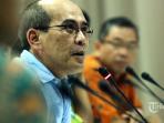 ketua-tim-reformasi-tata-kelola-migas-faisal-basri_20150514_160844.jpg