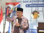 ketua-umum-dpp-ldii-kh-chriswanto-santoso-menyampaikan-bahaya-tentang-komunis.jpg