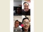 ketuk-ikon-kontak-dipojok-kanan-atas-yang-berlingkar_20180731_093938.jpg
