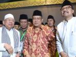 ketum-pbnu-2015-2020-kh-said-agil-siradj-bersama-rais-am-pbnu-kh-ma-ruf-amin_20150809_130244.jpg