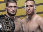 khabib-nurmagomedov-vs-justin-gaethje.jpg