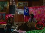 khim-hang-nikahi-sapi_20170721_150357.jpg