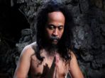 ki-joko-bodo_20180426_161136.jpg
