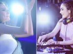 kiki-amalia_20180502_222343.jpg