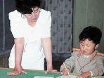 kim-jong-un-waktu-kecil.jpg